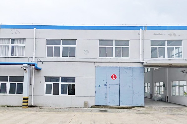 Surplus Corporation 團隊