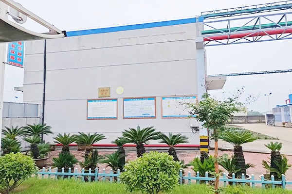 Surplus Corporation 團隊